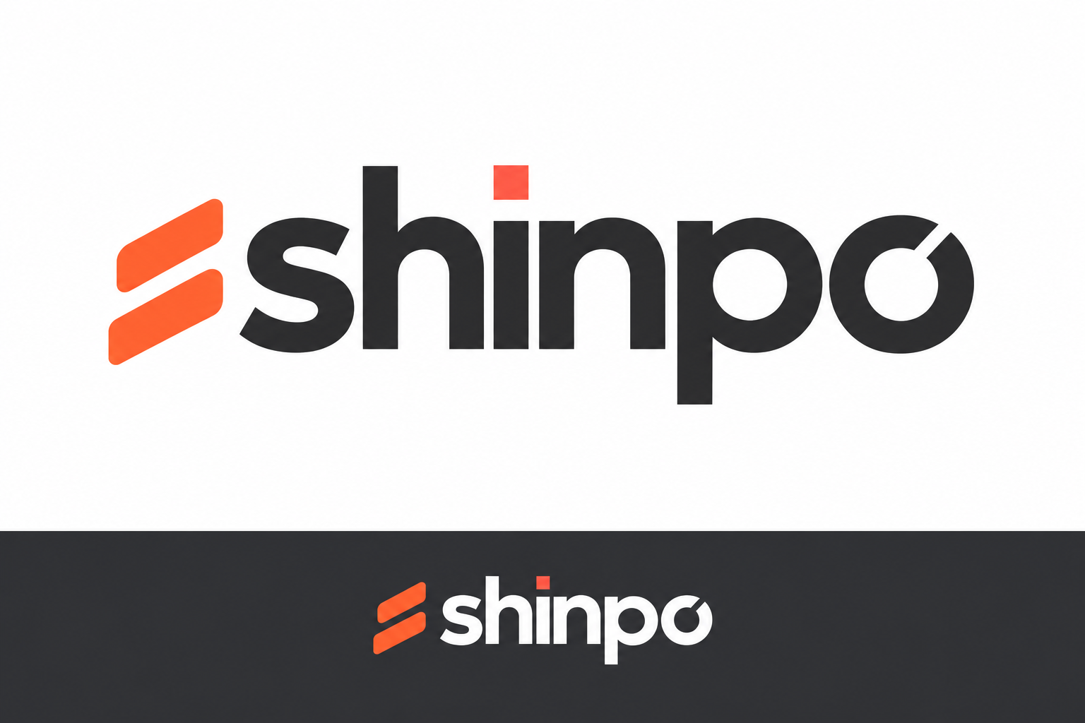 Shinpo